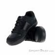 Five Ten Freerider DLX Hommes Chaussures MTB, Five Ten, Noir, , Hommes, 0081-10257, 5638208962, 4064037142474, N1-06.jpg