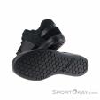 Five Ten Freerider DLX Herren MTB Schuhe, Five Ten, Schwarz, , Herren, 0081-10257, 5638208962, 4064037142474, N1-11.jpg