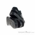 Five Ten Freerider DLX Uomo Scarpe Bici da MTB, Five Ten, Nero, , Uomo, 0081-10257, 5638208962, 4064037142474, N1-16.jpg