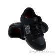 Five Ten Freerider DLX Hommes Chaussures MTB, Five Ten, Noir, , Hommes, 0081-10257, 5638208962, 4064037142474, N2-02.jpg