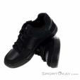 Five Ten Freerider DLX Uomo Scarpe Bici da MTB, Five Ten, Nero, , Uomo, 0081-10257, 5638208962, 4064037142474, N2-07.jpg