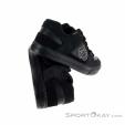 Five Ten Freerider DLX Uomo Scarpe Bici da MTB, Five Ten, Nero, , Uomo, 0081-10257, 5638208962, 4064037142474, N2-17.jpg