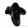 Five Ten Freerider DLX Herren MTB Schuhe, Five Ten, Schwarz, , Herren, 0081-10257, 5638208962, 4064037142474, N3-03.jpg