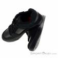 Five Ten Freerider DLX Mens MTB Shoes, Five Ten, Black, , Male, 0081-10257, 5638208962, 4064037142474, N3-08.jpg