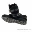 Five Ten Freerider DLX Uomo Scarpe Bici da MTB, Five Ten, Nero, , Uomo, 0081-10257, 5638208962, 4064037142474, N3-13.jpg