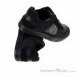 Five Ten Freerider DLX Caballeros Zapatillas para MTB, Five Ten, Negro, , Hombre, 0081-10257, 5638208962, 4064037142474, N3-18.jpg