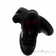 Five Ten Freerider DLX Uomo Scarpe Bici da MTB, Five Ten, Nero, , Uomo, 0081-10257, 5638208962, 4064037142474, N4-04.jpg