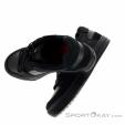 Five Ten Freerider DLX Caballeros Zapatillas para MTB, Five Ten, Negro, , Hombre, 0081-10257, 5638208962, 4064037142474, N4-09.jpg