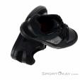 Five Ten Freerider DLX Caballeros Zapatillas para MTB, Five Ten, Negro, , Hombre, 0081-10257, 5638208962, 4064037142474, N4-19.jpg