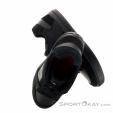 Five Ten Freerider DLX Caballeros Zapatillas para MTB, Five Ten, Negro, , Hombre, 0081-10257, 5638208962, 4064037142474, N5-05.jpg