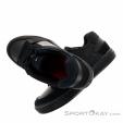 Five Ten Freerider DLX Uomo Scarpe Bici da MTB, Five Ten, Nero, , Uomo, 0081-10257, 5638208962, 4064037142474, N5-10.jpg