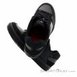 Five Ten Freerider DLX Uomo Scarpe Bici da MTB, Five Ten, Nero, , Uomo, 0081-10257, 5638208962, 4064037142474, N5-15.jpg