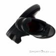 Five Ten Freerider DLX Uomo Scarpe Bici da MTB, Five Ten, Nero, , Uomo, 0081-10257, 5638208962, 4064037142474, N5-20.jpg