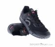 Five Ten Trail Cross LT Mens MTB Shoes, Five Ten, Black, , Male, 0081-10258, 5638208964, 4062052786550, N1-01.jpg