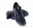 Five Ten Trail Cross LT Mens MTB Shoes, , Black, , Male, 0081-10258, 5638208964, 4062052786598, N2-02.jpg