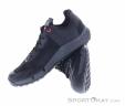 Five Ten Trail Cross LT Herren MTB Schuhe, Five Ten, Schwarz, , Herren, 0081-10258, 5638208964, 4062052786550, N2-07.jpg