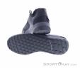 Five Ten Trail Cross LT Uomo Scarpe Bici da MTB, Five Ten, Nero, , Uomo, 0081-10258, 5638208964, 4062052786550, N2-12.jpg