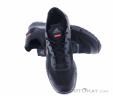 Five Ten Trail Cross LT Mens MTB Shoes, , Black, , Male, 0081-10258, 5638208964, 4062052786598, N3-03.jpg