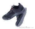 Five Ten Trail Cross LT Mens MTB Shoes, Five Ten, Black, , Male, 0081-10258, 5638208964, 4062052786550, N3-08.jpg