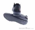 Five Ten Trail Cross LT Mens MTB Shoes, , Black, , Male, 0081-10258, 5638208964, 4062052786598, N3-13.jpg