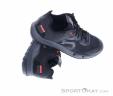 Five Ten Trail Cross LT Herren MTB Schuhe, Five Ten, Schwarz, , Herren, 0081-10258, 5638208964, 4062052786550, N3-18.jpg