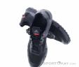 Five Ten Trail Cross LT Mens MTB Shoes, Five Ten, Black, , Male, 0081-10258, 5638208964, 4062052786550, N4-04.jpg