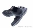 Five Ten Trail Cross LT Mens MTB Shoes, , Black, , Male, 0081-10258, 5638208964, 4062052786598, N4-09.jpg