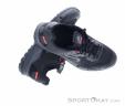 Five Ten Trail Cross LT Mens MTB Shoes, Five Ten, Black, , Male, 0081-10258, 5638208964, 4062052786550, N4-19.jpg