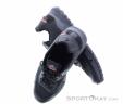 Five Ten Trail Cross LT Mens MTB Shoes, , Black, , Male, 0081-10258, 5638208964, 4062052786598, N5-05.jpg