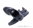 Five Ten Trail Cross LT Mens MTB Shoes, Five Ten, Black, , Male, 0081-10258, 5638208964, 4062052786550, N5-10.jpg