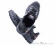 Five Ten Trail Cross LT Herren MTB Schuhe, Five Ten, Schwarz, , Herren, 0081-10258, 5638208964, 4062052786550, N5-15.jpg