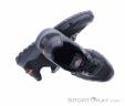 Five Ten Trail Cross LT Uomo Scarpe Bici da MTB, Five Ten, Nero, , Uomo, 0081-10258, 5638208964, 4062052786550, N5-20.jpg