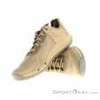 Five Ten Trail Cross LT Mens MTB Shoes, Five Ten, Beige, , Male, 0081-10258, 5638208976, 4065419830293, N1-06.jpg