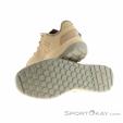 Five Ten Trail Cross LT Caballeros Zapatillas para MTB, Five Ten, Beige, , Hombre, 0081-10258, 5638208976, 4065419830293, N1-11.jpg