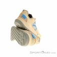 Five Ten Trail Cross LT Hommes Chaussures MTB, Five Ten, Beige, , Hommes, 0081-10258, 5638208976, 4065419830293, N1-16.jpg