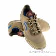 Five Ten Trail Cross LT Mens MTB Shoes, , Beige, , Male, 0081-10258, 5638208976, 4065419830361, N2-02.jpg