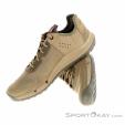 Five Ten Trail Cross LT Mens MTB Shoes, , Beige, , Male, 0081-10258, 5638208976, 4065419830361, N2-07.jpg