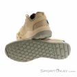 Five Ten Trail Cross LT Uomo Scarpe Bici da MTB, Five Ten, Crema, , Uomo, 0081-10258, 5638208976, 4065419830293, N2-12.jpg