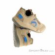 Five Ten Trail Cross LT Hommes Chaussures MTB, Five Ten, Beige, , Hommes, 0081-10258, 5638208976, 4065419830293, N2-17.jpg