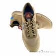 Five Ten Trail Cross LT Mens MTB Shoes, , Beige, , Male, 0081-10258, 5638208976, 4065419830361, N3-03.jpg