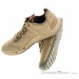 Five Ten Trail Cross LT Herren MTB Schuhe, Five Ten, Beige, , Herren, 0081-10258, 5638208976, 4065419830293, N3-08.jpg