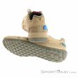 Five Ten Trail Cross LT Caballeros Zapatillas para MTB, Five Ten, Beige, , Hombre, 0081-10258, 5638208976, 4065419830293, N3-13.jpg