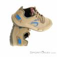 Five Ten Trail Cross LT Caballeros Zapatillas para MTB, Five Ten, Beige, , Hombre, 0081-10258, 5638208976, 4065419830293, N3-18.jpg