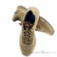 Five Ten Trail Cross LT Herren MTB Schuhe, Five Ten, Beige, , Herren, 0081-10258, 5638208976, 4065419830293, N4-04.jpg