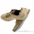 Five Ten Trail Cross LT Mens MTB Shoes, , Beige, , Male, 0081-10258, 5638208976, 4065419830361, N4-09.jpg