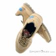 Five Ten Trail Cross LT Hommes Chaussures MTB, Five Ten, Beige, , Hommes, 0081-10258, 5638208976, 4065419830293, N5-05.jpg