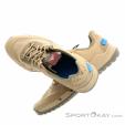 Five Ten Trail Cross LT Mens MTB Shoes, Five Ten, Beige, , Male, 0081-10258, 5638208976, 4065419830293, N5-10.jpg