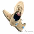 Five Ten Trail Cross LT Herren MTB Schuhe, Five Ten, Beige, , Herren, 0081-10258, 5638208976, 4065419830293, N5-15.jpg