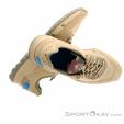 Five Ten Trail Cross LT Hommes Chaussures MTB, Five Ten, Beige, , Hommes, 0081-10258, 5638208976, 4065419830293, N5-20.jpg