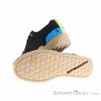 Five Ten Freerider Pro Canvas Herren MTB Schuhe, Five Ten, Schwarz, , Herren, 0081-10259, 5638208990, 4065425227353, N1-11.jpg